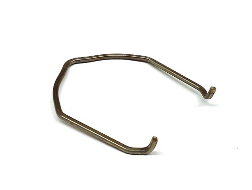 1J0145769H VAG