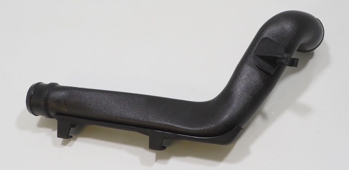 1J0145770T VAG Manguera del intercooler