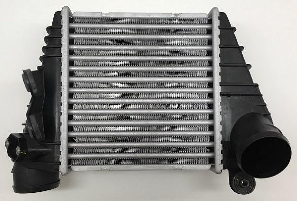 1J0145803G VAG