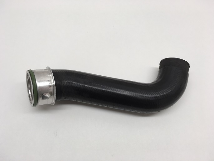1J0145828T VAG