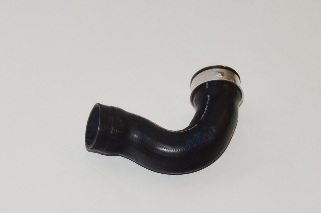 Tubo de admisión del cuerpo de mariposa VAG 1J0145838T precio, desde 32,41 EUR