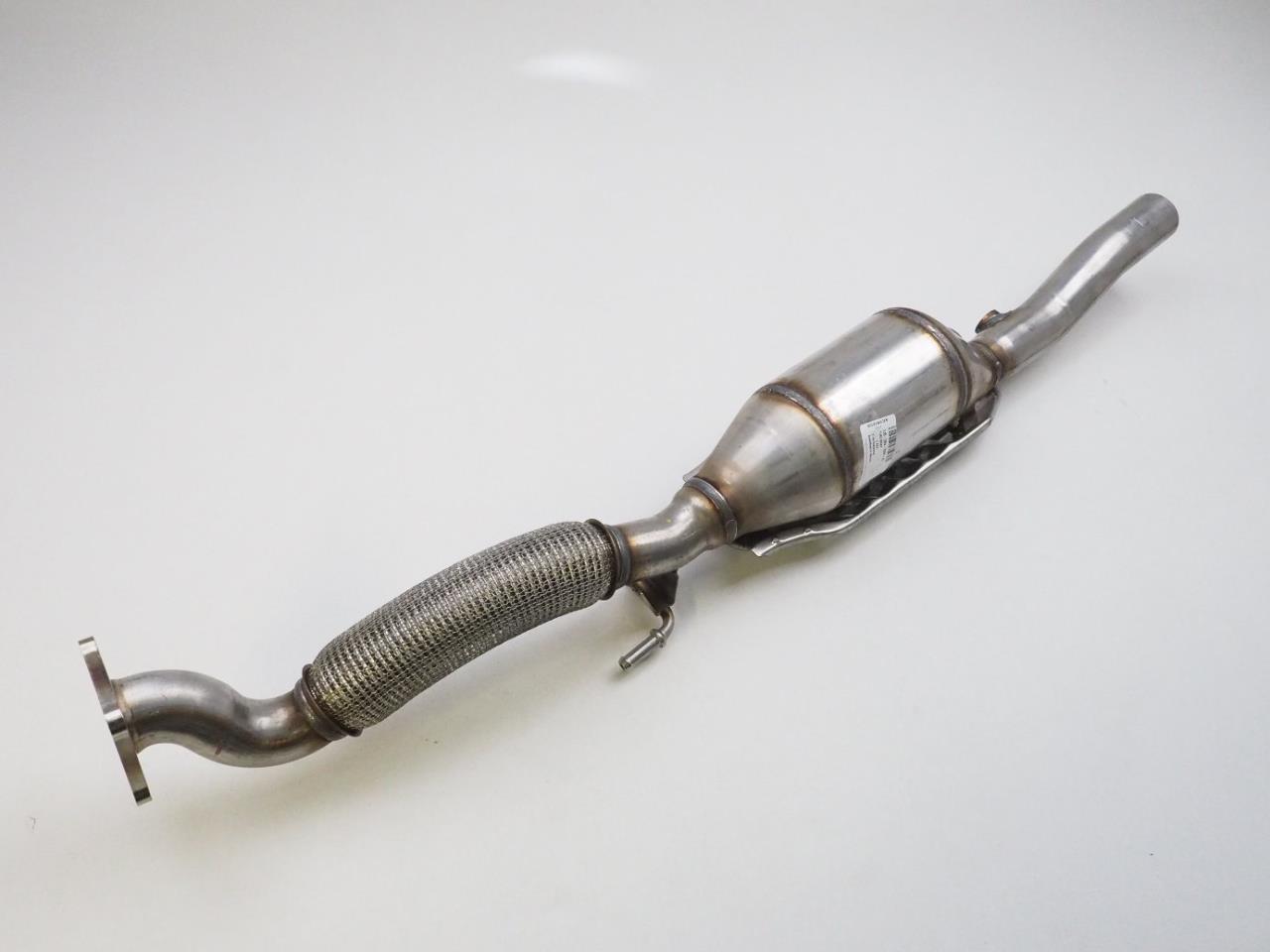1J0254508G VAG