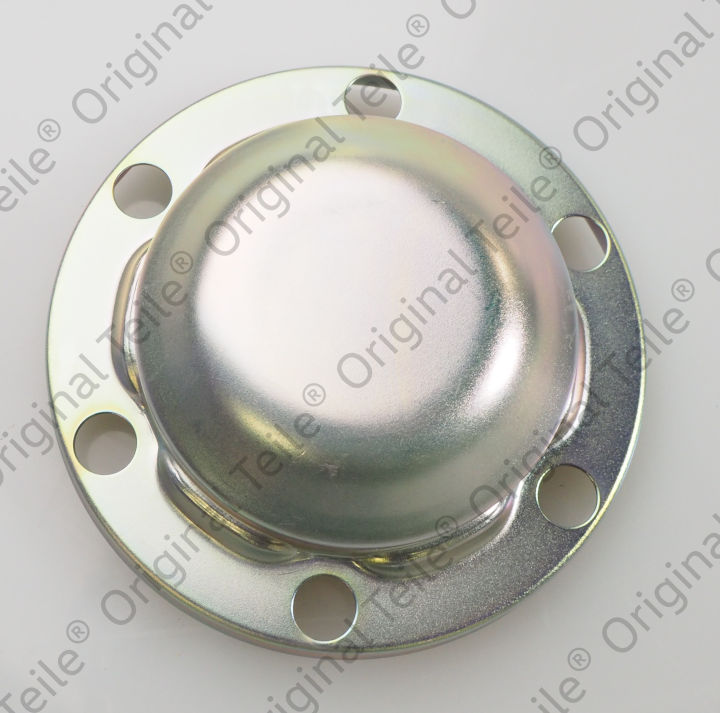  VAG 1J0407115H precio, desde 16,65 EUR