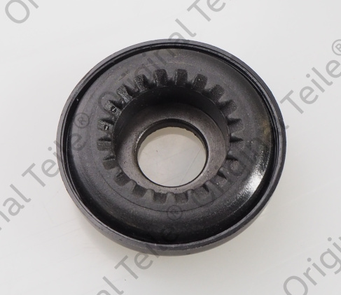 1J0412249 VAG