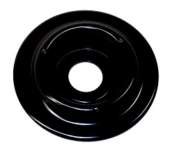1J0412341 VAG