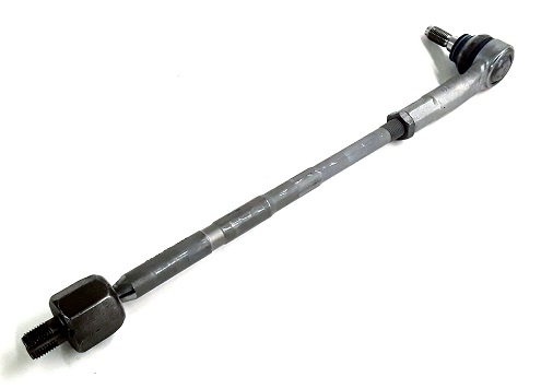 1J0422803H VAG Barra de dirección completa izquierda