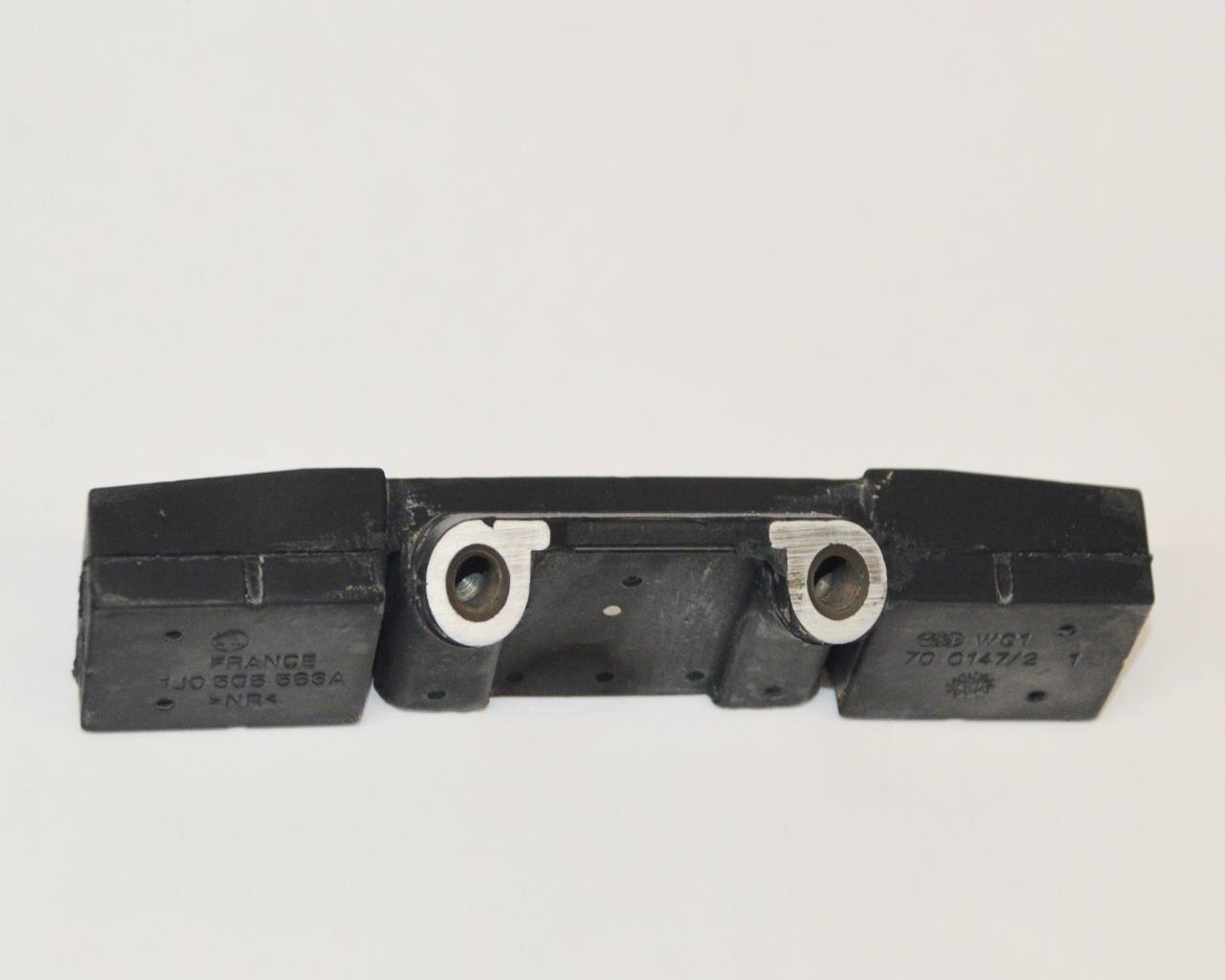 1J0505563A VAG