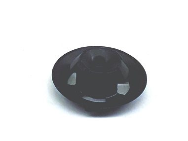  VAG 1J0609741B precio, desde 2,06 EUR
