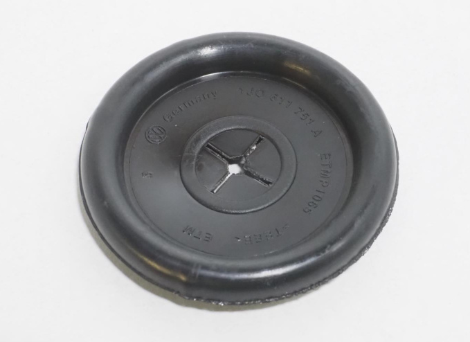 1J0611751A VAG