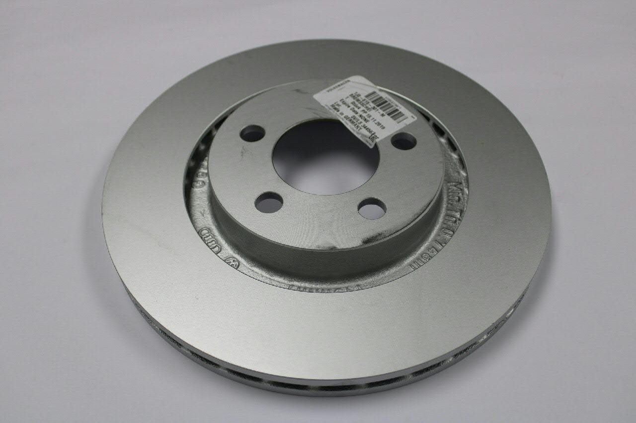 1J0615301M VAG Discos