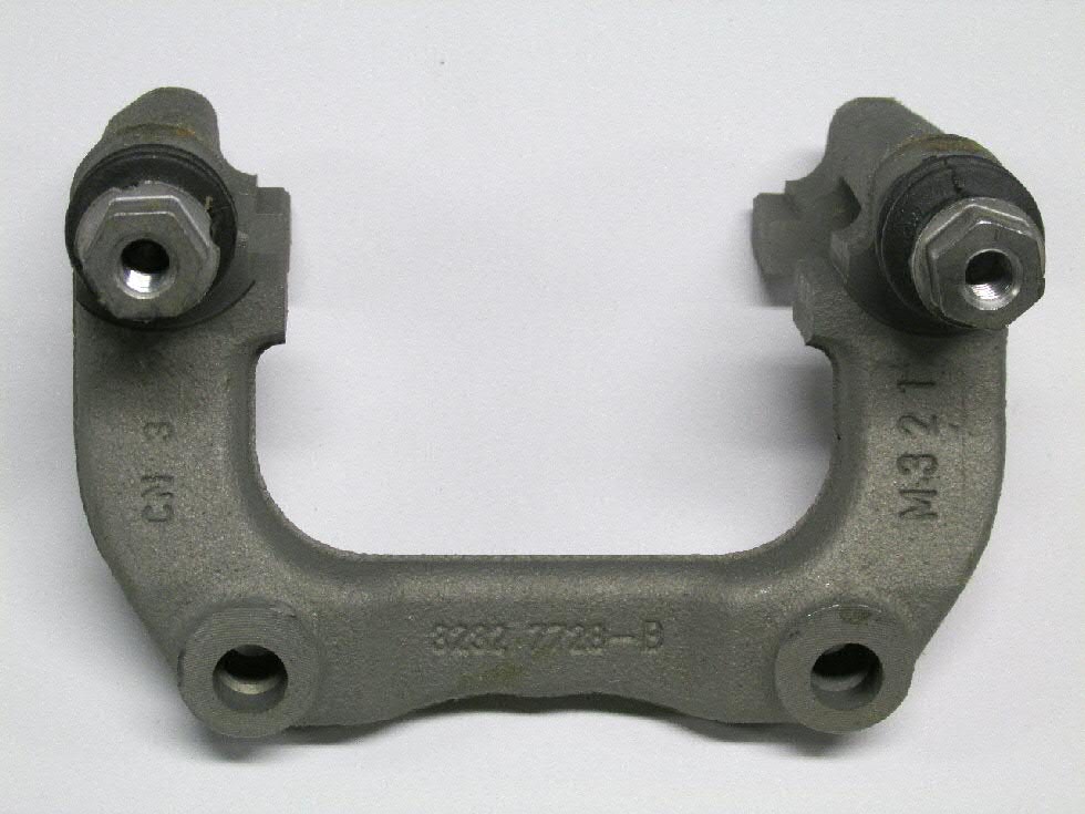 1J0615425D VAG