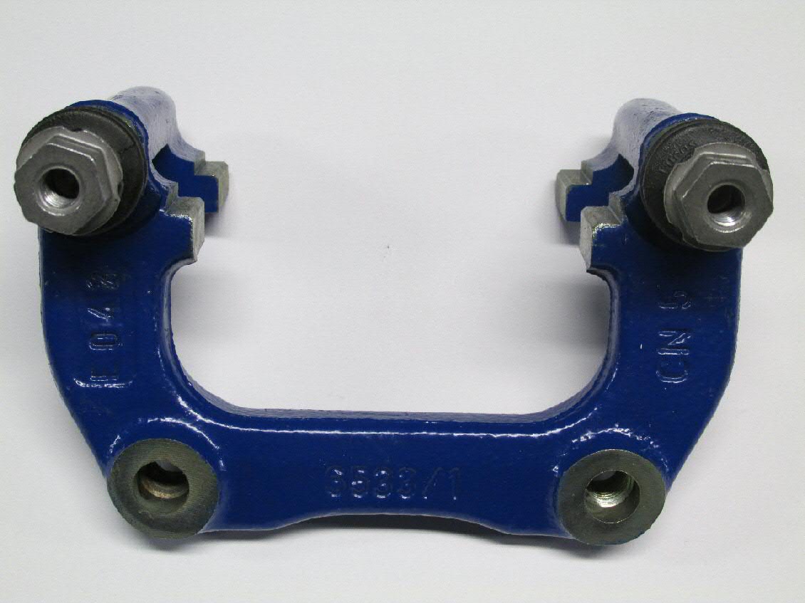 1J0615425F VAG