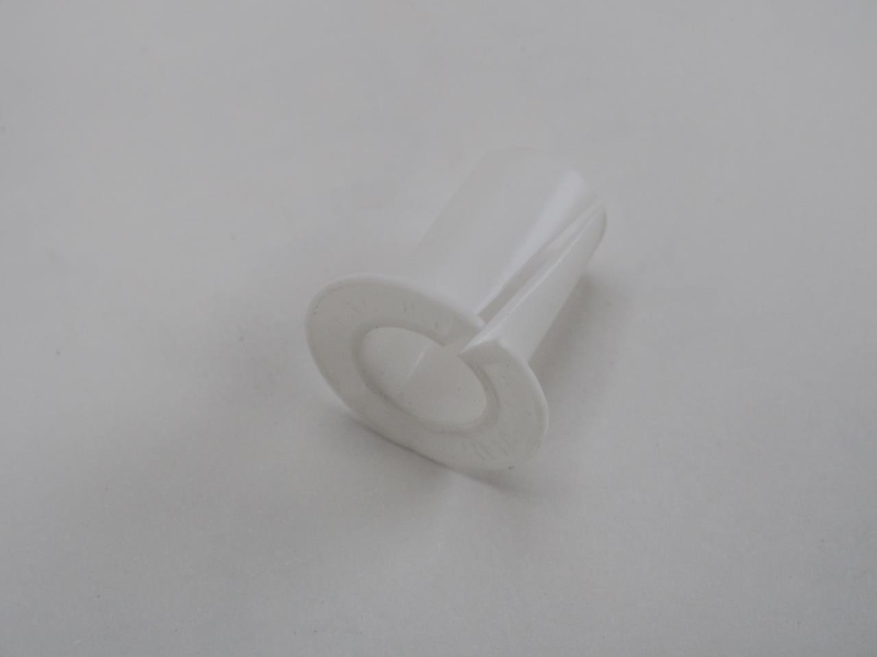 Comprar Buje del mecanismo de cambio (palanca selectora) Volkswagen Multivan  7HM, 7HN, 7HF, 7EF, 7EM, 7EN a bajo precio