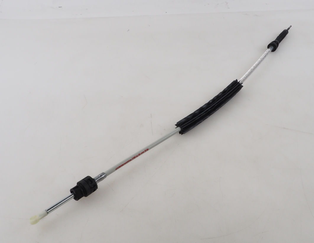 1J0711266E VAG
