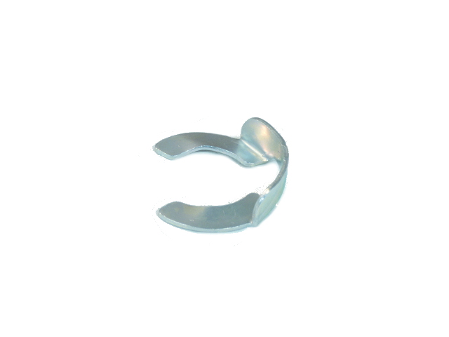 1J0711280C VAG Cable palanca de cambios