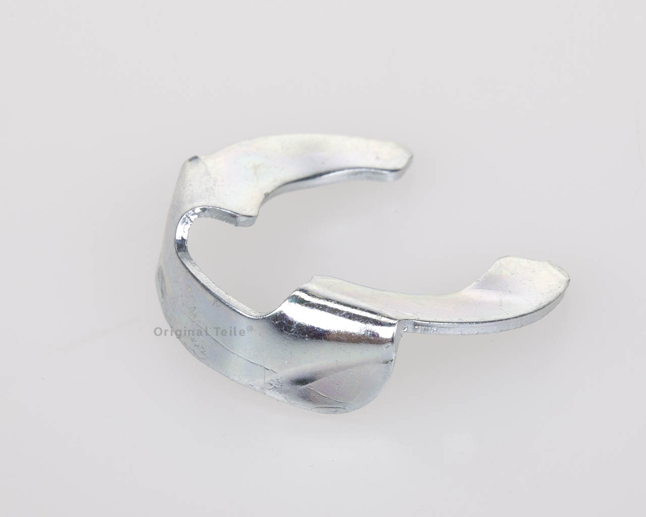1J0711280C VAG