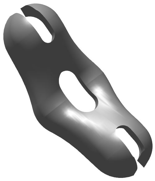 1J0711399A VAG