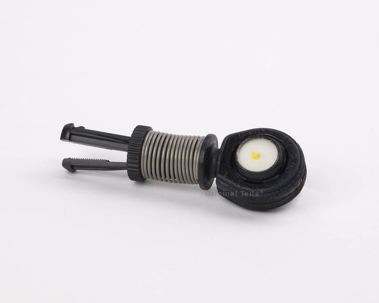 1J0711761A VAG