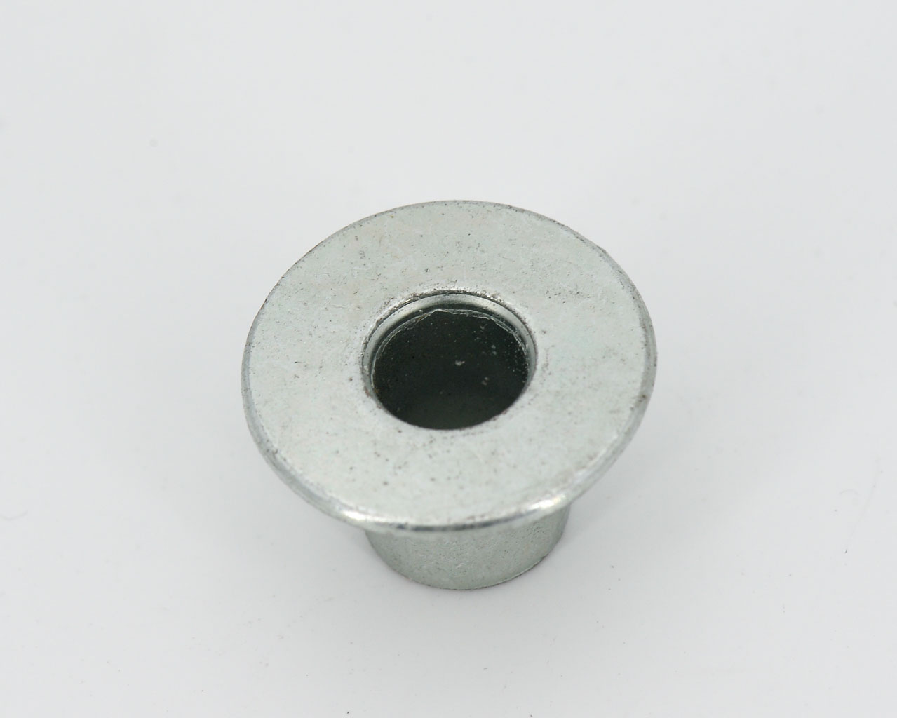 1J0711795 VAG