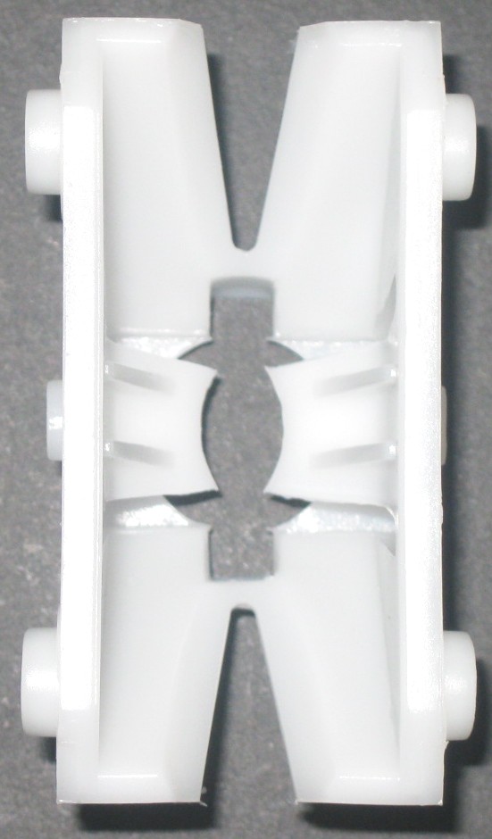 Comprar 14721002 AND Clip de pedal de cable de embrague
