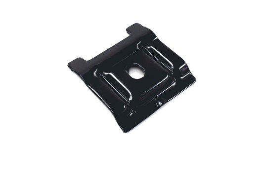 1J0803219 VAG Soporte de batería