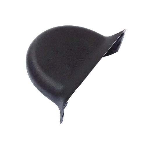 Soporte de rueda de repuesto VAG 1J0803663B41 precio, desde 5,54 EUR