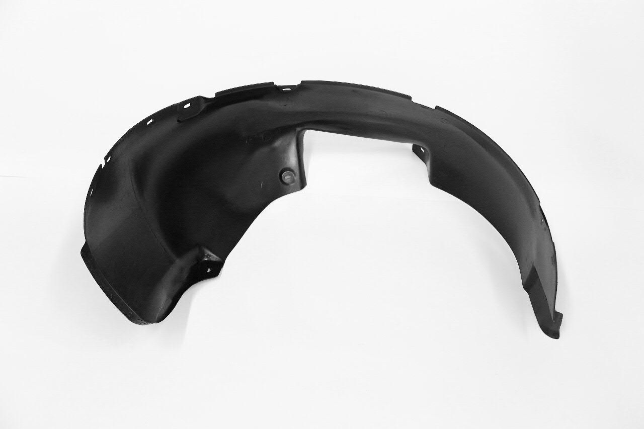 1J0809961A VAG