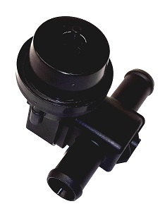 1J0819809 VAG