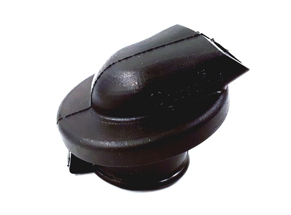 1J0820119 VAG