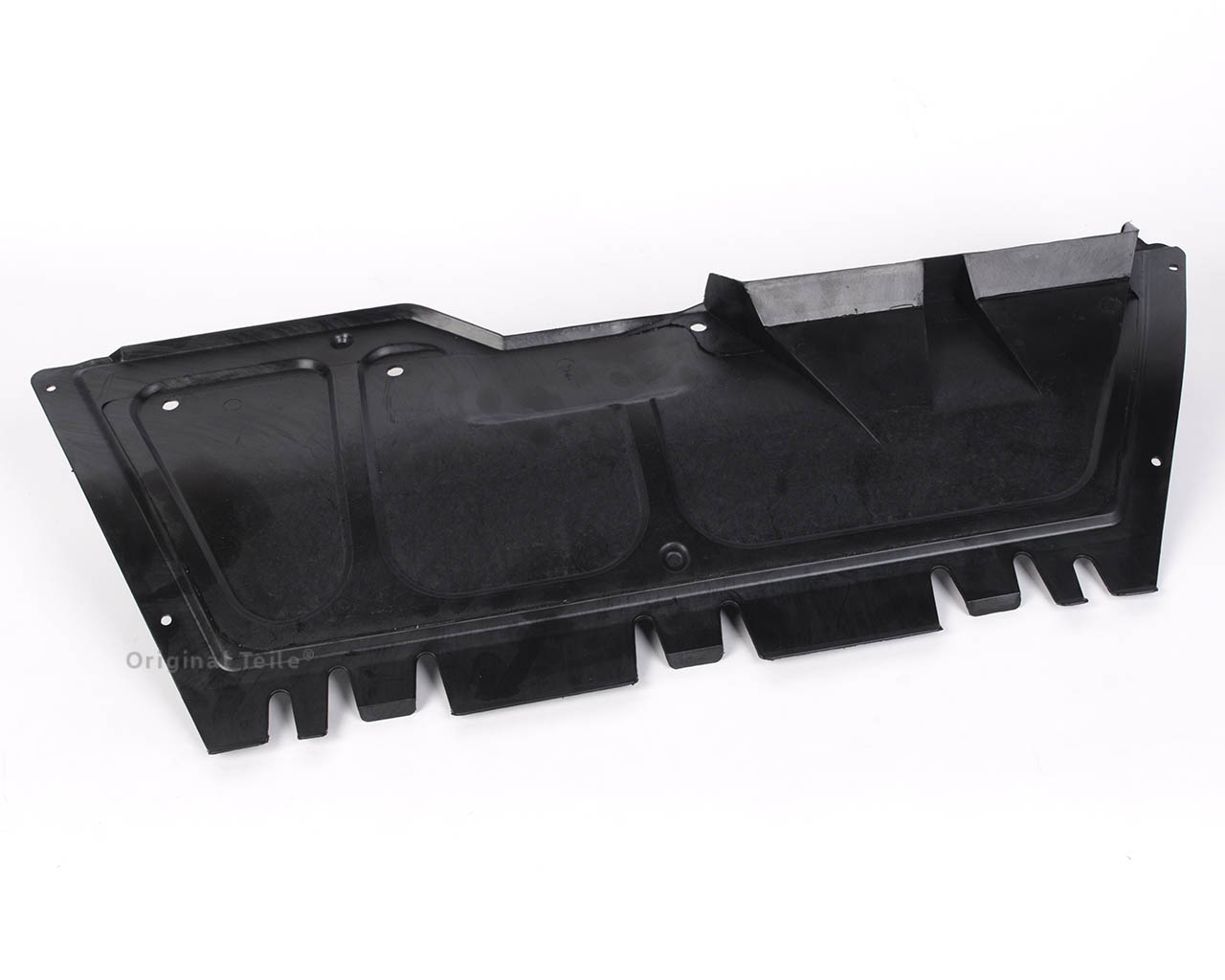 1J0825237R VAG Protección de cárter