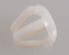 VAG 1J0827713 precio, desde 0,64 EUR
