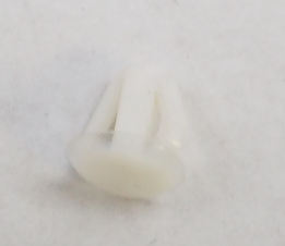 Comprar 1J0827713 VAG 