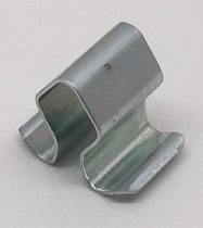 1J0863265 VAG 