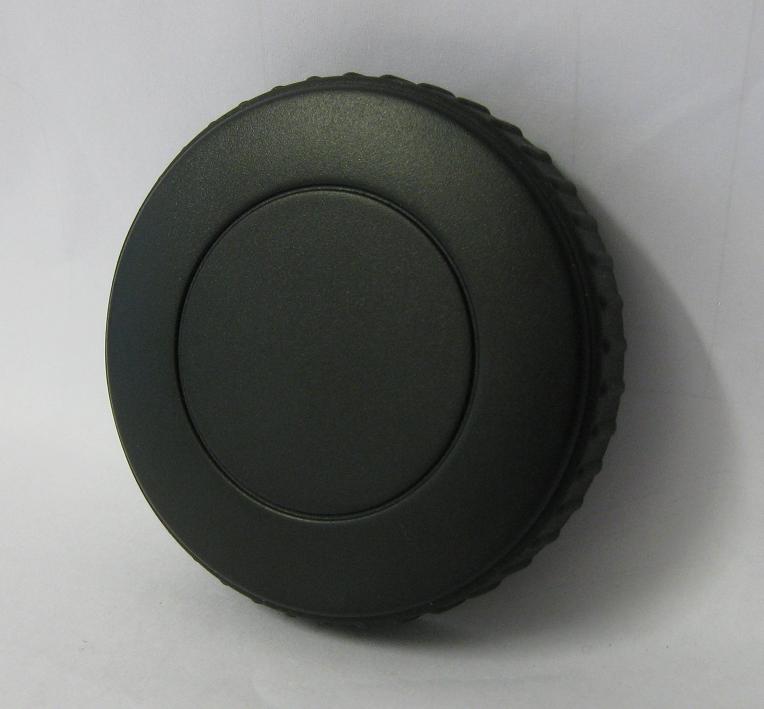 1J0881671H9B9 VAG Perilla de ajuste del respaldo del asiento