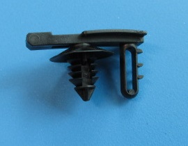1J0906029A VAG