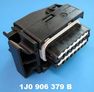 1J0906379B VAG
