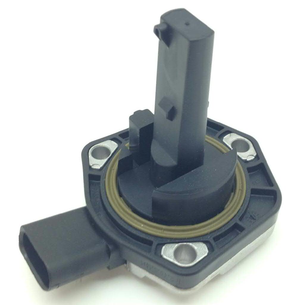 1J0907660B VAG Sensor de nivel de aceite