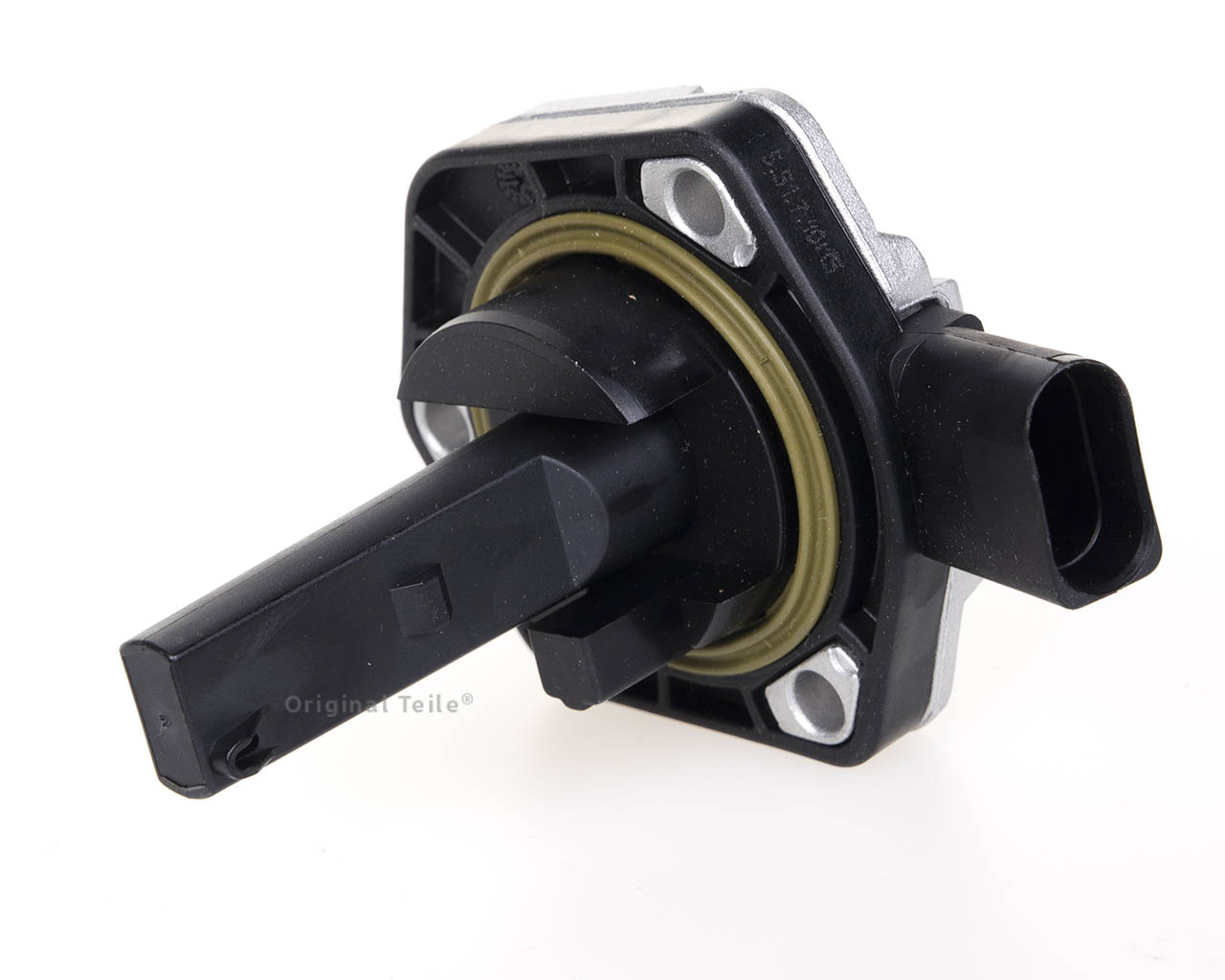 Sensor del nivel de aceite del motor Audi A3  (8L1)