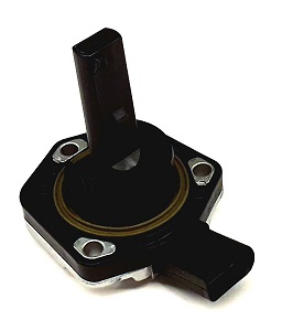 1J0907660F VAG Sensor de nivel de aceite