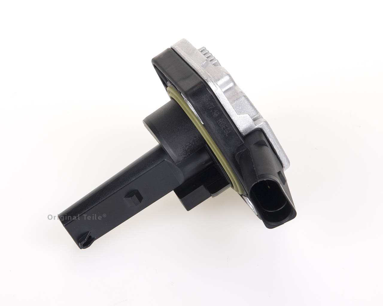 Comprar 1J0907660F VAG Sensor de nivel de aceite