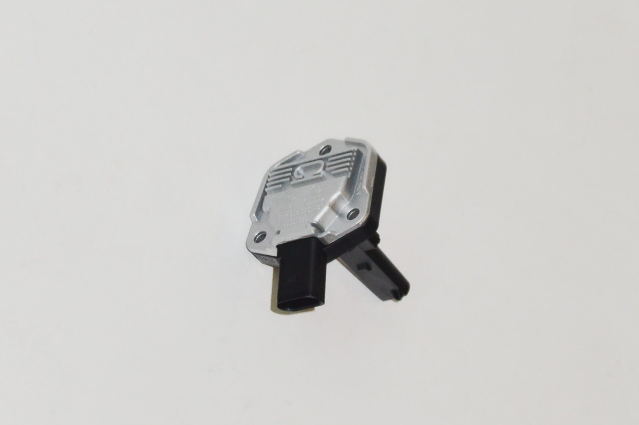 Sensor de aceite VAG 1J0907660F precio, desde 57,50 EUR