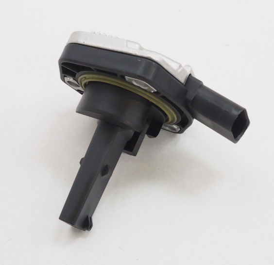 Comprar Sensor del nivel de aceite del motor Q7  4LB