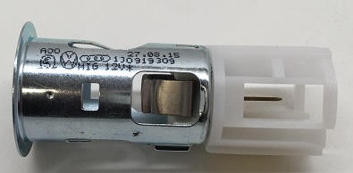 1J0919309 VAG