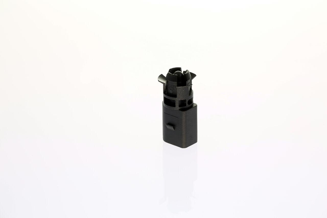 1J0919379A VAG Sensor de temperatura ambiente