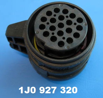 1J0927320 VAG