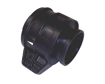 1J0927320 VAG Conector de transmisión automática