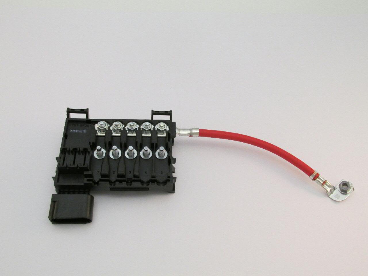 Comprar KSP00364 KSP Caja de fusibles