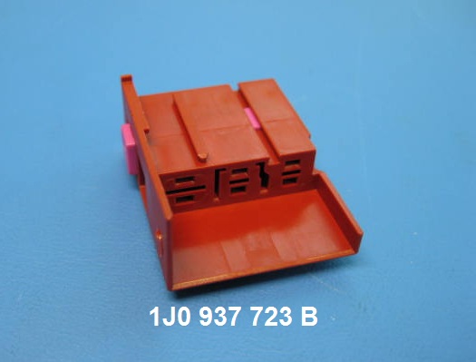 1J0937723B VAG
