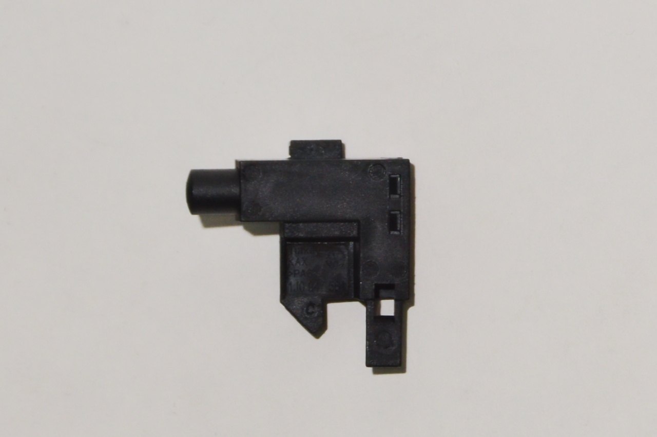 1J0947561C VAG