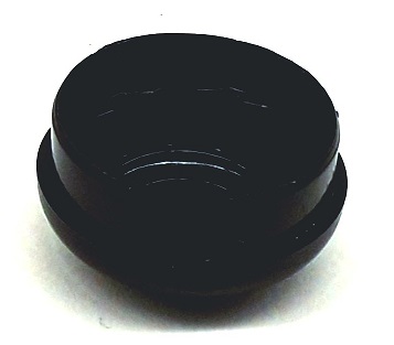 1J0955205A9B9 VAG